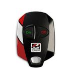 AWE Tuning SwitchPath Remote - 1325-11012, Ophalen of Verzenden, Nieuw