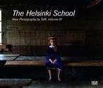The Helsinki School 9783775724043 Timothy Persons, Boeken, Overige Boeken, Verzenden, Gelezen, Timothy Persons