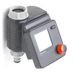 Besproeiingscomputer | Gardena | 3/4’’, 1’’, Verzenden, Nieuw