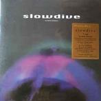 lp nieuw - Slowdive - 5 EP (In Mind Remixes), Verzenden, Zo goed als nieuw