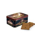 Blik met speculaas Amsterdam deco, Ophalen of Verzenden, Nieuw