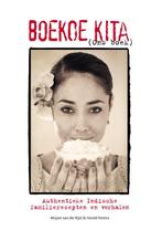 9789089898586 Boekoe Kita Mirjam van der Rijst, Boeken, Verzenden, Nieuw, Mirjam van der Rijst