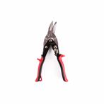 Hofftech Blikschaar - Linkshandige knip - 250 mm - Ergono..., Ophalen of Verzenden, Nieuw