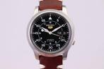 Seiko - Seiko 5 - Zonder minimumprijs - SNK809K2 | 7S26-03B0