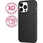 Tech21 Evo Lite - iPhone 14 Pro Max hoesje - Schokbestendig, Ophalen of Verzenden, Zo goed als nieuw