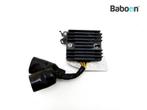 Spanningsregelaar Honda CBR 1000 RR Fireblade 2004-2005, Verzenden, Gebruikt