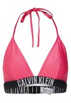 -10% Calvin Klein  Calvin Klein Bikinis  maat XS, Kleding | Dames, Badmode en Zwemkleding, Verzenden, Nieuw, Roze