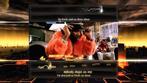 DEF JAM Rapstar (xbox 360 nieuw), Spelcomputers en Games, Games | Xbox 360, Ophalen of Verzenden, Nieuw