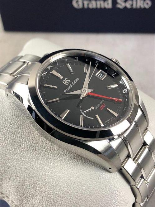 Seiko ssc online 721