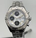 Breitling - Colt Automatic Chronograph - A13335 - Heren -, Nieuw
