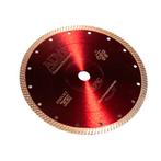 Diamant zaagblad Ceramique Epic Ø230 x 22.2mm, Doe-het-zelf en Verbouw, Ophalen of Verzenden, Nieuw