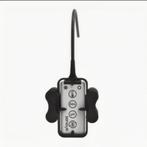 USB Magnetische Houder Pro (tot 16mm) - Seneye, Tuin en Terras, Verzenden, Nieuw