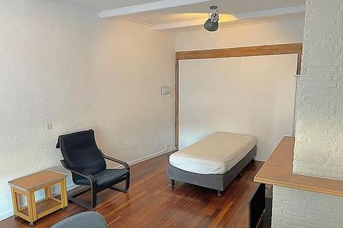 Kamer Oldenzaalsestraat in Hengelo, Huizen en Kamers, Kamers te huur, 20 tot 35 m², Overige regio's