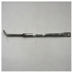 Bieden: Stainless Steel Marine Mounting Pipe 41cm for Durab, Ophalen of Verzenden, Nieuw, Kabel of Apparatuur