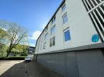 Appartement te huur in Roermond - 1 m² - 1 kamer(s), Appartement, Roermond, Limburg