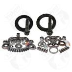 Yukon Gear & Install Kit For Dana 30 Front / Dana 44 Rear, Ophalen of Verzenden, Nieuw