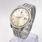 Rado - Golden Horse Rookie Serviced - Zonder Minimumprijs, Nieuw