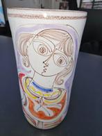 Vaas - Keramiek - Vaas en keramiek