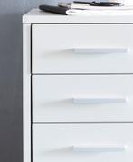 Ladeblok Spa  - WL5M273, Huis en Inrichting, Bureaus, Ophalen of Verzenden, Nieuw