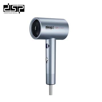 Dsp Haardroger 1600w  Fohn Dc 385 beschikbaar voor biedingen