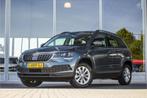 Zakelijke Lease |  Škoda Karoq 1.5 TSI ACT Ambition, Auto's, Skoda, Stof, Gebruikt, Overige kleuren, Overige brandstoffen