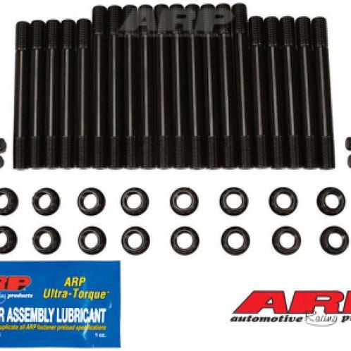 ARP Ford 6.0L Main Stud Kit - 150-5801, Auto-onderdelen, Motor en Toebehoren, Ophalen of Verzenden