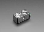 Garmin LIDAR-Lite Optical Distance LED Sensor - V4 Adafru..., Hobby en Vrije tijd, Elektronica-componenten, Nieuw, Verzenden
