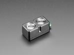Garmin LIDAR-Lite Optical Distance LED Sensor - V4 Adafru...