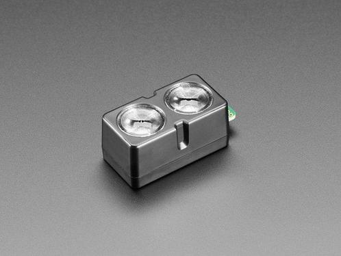 Garmin LIDAR-Lite Optical Distance LED Sensor - V4 Adafru..., Hobby en Vrije tijd, Elektronica-componenten, Verzenden