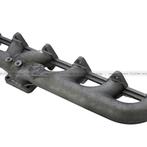aFe Bladerunner Ductile Iron Manifolds Exhaust Dodge Diesel, Ophalen of Verzenden, Nieuw