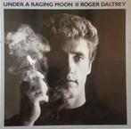 LP gebruikt - Roger Daltrey - Under A Raging Moon (Europe..., Verzenden, Zo goed als nieuw