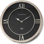 Contemporary wall clock, Huis en Inrichting, Overige Huis en Inrichting, Nieuw, Verzenden