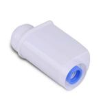 Double King Dk004 Waterfilter Voor Koffiemachine, Ophalen of Verzenden, Nieuw