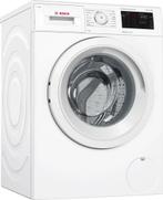 Bosch Wat28645 I-dos Wasmachine | 7kg | 1400 Toeren | I-dos, Witgoed en Apparatuur, Wasmachines, Ophalen of Verzenden, Zo goed als nieuw