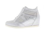 -62% Roberto dAngelo  Roberto dAngelo E106 off white  maat, Kleding | Dames, Verzenden, Nieuw