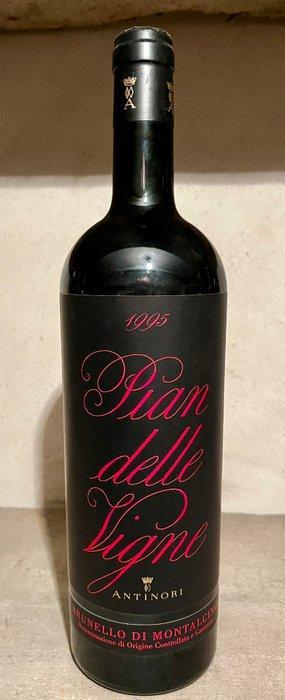 1957 Pio Cesare Barolo, 1983 Borgogno Barolo, 1964 Marchesi, Verzamelen, Wijnen