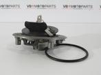 Suzuki GS 500 Tankdop, Motoren, Ophalen of Verzenden, Nieuw