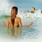 cd - Carlyle Fraser - Celtic Spa, Verzenden, Nieuw in verpakking