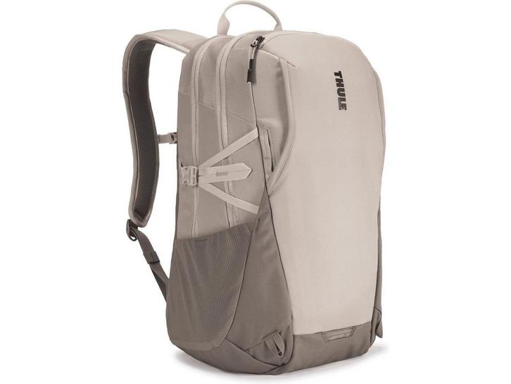 Thule EnRoute - Laptoprugzak 23L - Gevoerd achterpaneel -, Computers en Software, Laptoptassen, Zo goed als nieuw, Verzenden