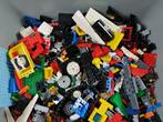 Lego - Assorti - Onderdelen +/- 8.3 kilo - 1990-2000, Kinderen en Baby's, Speelgoed | Duplo en Lego, Nieuw
