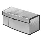 ProPlus Thermo-accuhoes - Winterbescherming - 88Ah tot 92..., Ophalen of Verzenden, Nieuw