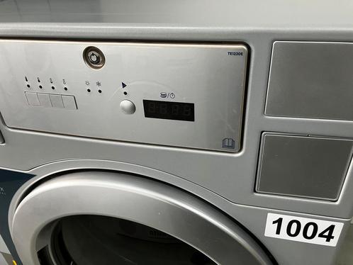 Professionele camping wasmachine Demo, Diversen, Overige Diversen, Nieuw
