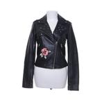 Zara - Jacket - Size: S - Black