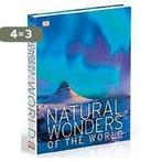 Natural Wonders of the World 9780241276297 Phonic Books, Verzenden, Gelezen, Phonic Books