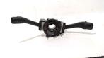 Combischakelaar Seat Leon  1.6 16V 8L0953513G, Ophalen of Verzenden, Gebruikt, Seat