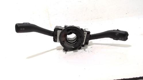 Combischakelaar Seat Leon  1.6 16V 8L0953513G, Auto-onderdelen, Elektronica en Kabels, ARN erkend, Stiba lid, Erkend duurzaam