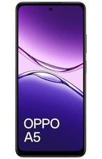 Aanbieding: OPPO A5 6GB/128GB Paars nu slechts € 129, Ophalen of Verzenden, Nieuw, Zonder abonnement, Zonder simlock