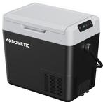 Dometic CFF-18 Koelboxen, Caravans en Kamperen, Koelboxen, Verzenden, Nieuw