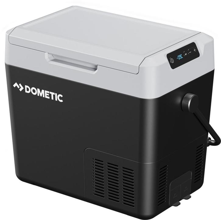 Dometic CFF-18 Koelboxen, Caravans en Kamperen, Koelboxen, Verzenden