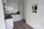 Te Huur Studio Cliviapad In Utrecht, 20 tot 35 m², Utrecht
